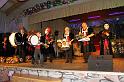 2014-03-01 JCC 2 (19)